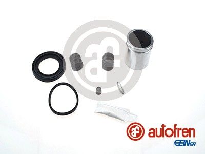 Zestaw naprawczy, zacisk hamulca AUTOFREN SEINSA D42023C