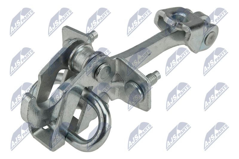 Ogranicznik drzwi NTY EZC-PL-085