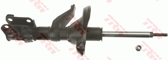 Amortyzator TRW JGM1083SR