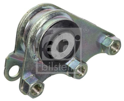 Łożyskowanie silnika FEBI BILSTEIN 180902