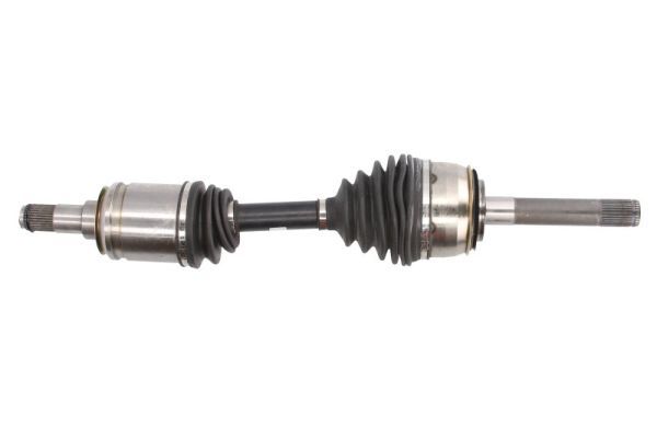 Wał napędowy POINT GEAR PNG73112