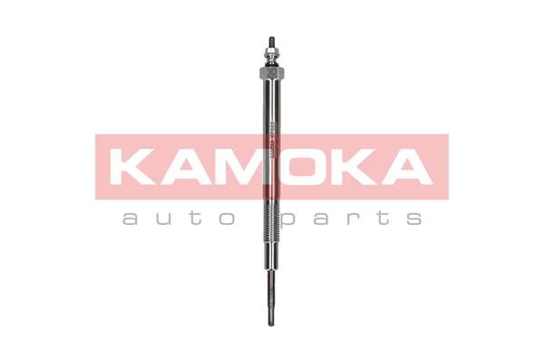 Świeca żarowa KAMOKA KP065