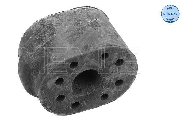 Zawieszenie, stabilizator MEYLE 0140320019