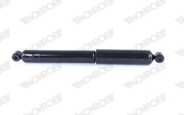 Amortyzator MONROE 37082