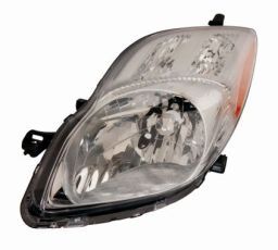 Reflektor ABAKUS 312-11B9L-US