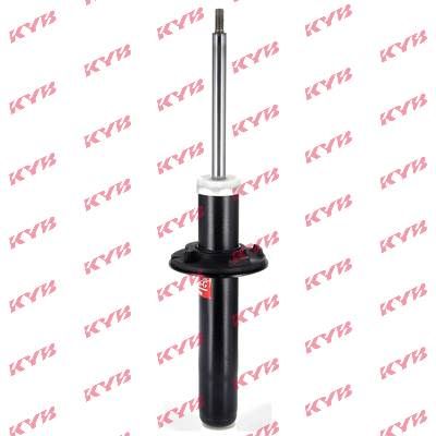 Amortyzator KYB 341720