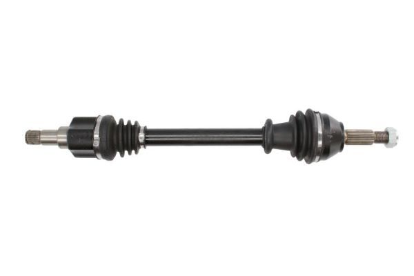 Wał napędowy POINT GEAR PNG71368