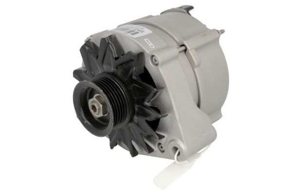 Alternator STARDAX STX100724R
