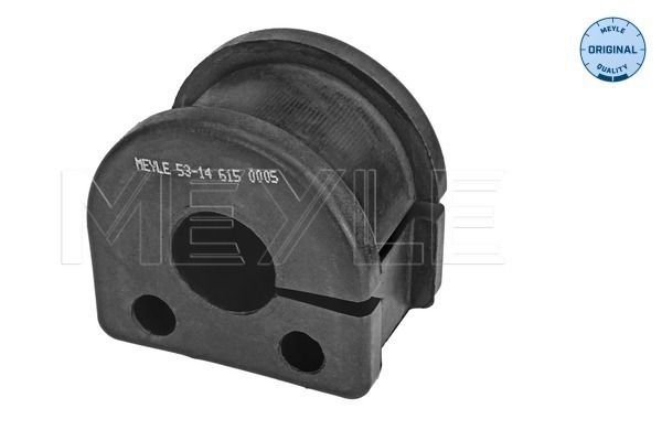 Zawieszenie, stabilizator MEYLE 53-146150005