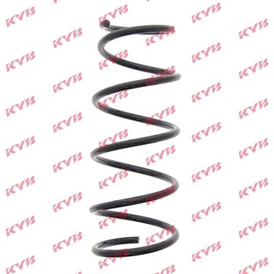 Sprężyna zawieszenia KYB RC2279