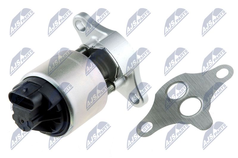 Zawór AGR NTY EGR-PL-007