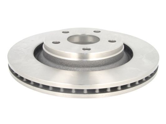 Tarcza hamulcowa ABE C3Y034ABE