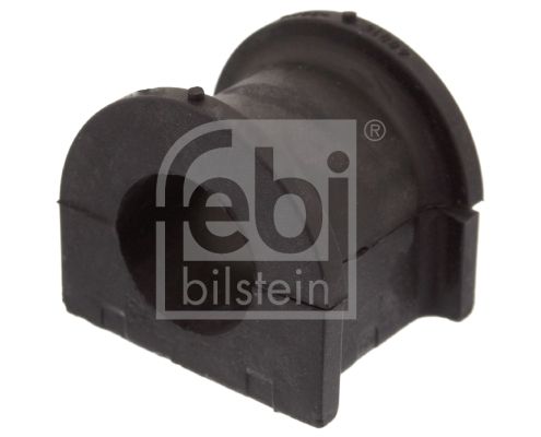 Zawieszenie, stabilizator FEBI BILSTEIN 42826