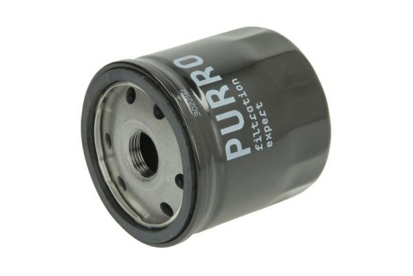 Filtr oleju PURRO PUR-PO1009