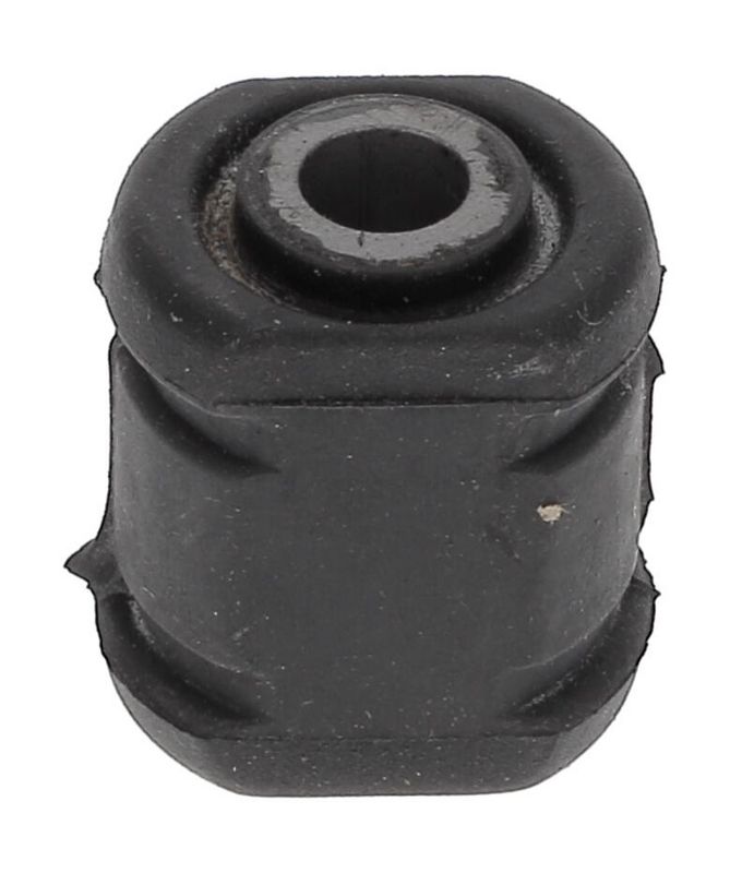 Zawieszenie, przekładnia kierownicza MOOG VO-SB-4515