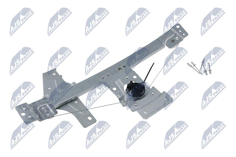Podnośnik szyby NTY EPS-PE-004