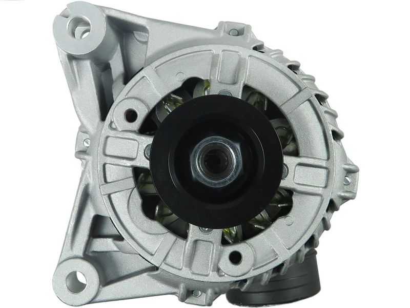 Alternator AS-PL a0157