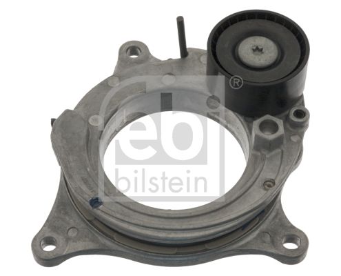 Napinacz paska klinowego wielorowkowego FEBI BILSTEIN 49526