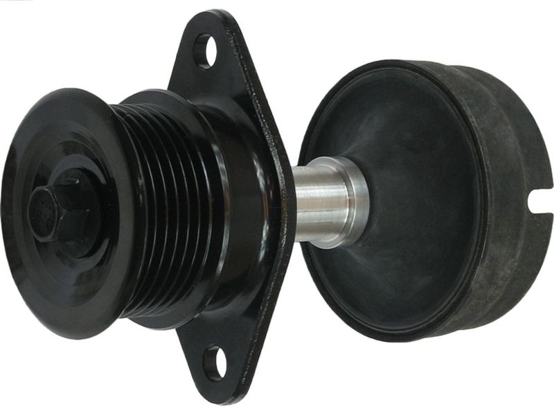 Alternator - sprzęgło jednokierunkowe AS-PL AFP4006(LITENS)