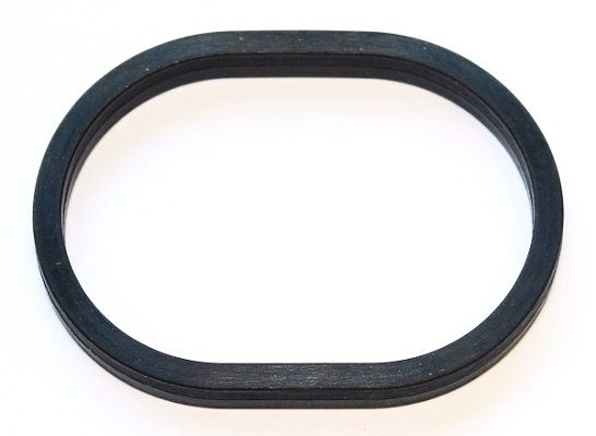 Uszczelka, korpus termostatu ELRING 340.040