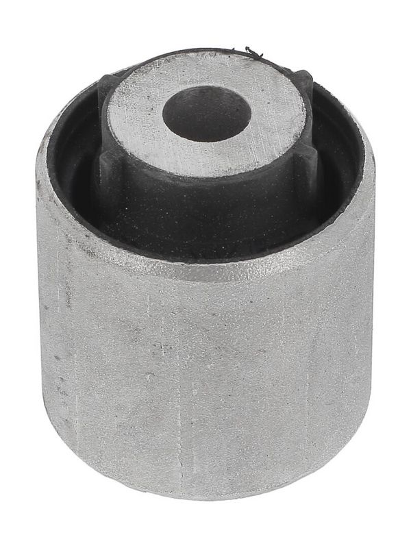 Łożyskowanie, wahacz MOOG BM-SB-15949
