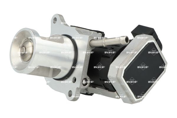 Zawór AGR NRF 48737