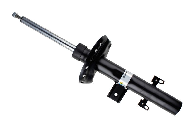 Amortyzator BILSTEIN 22-246561