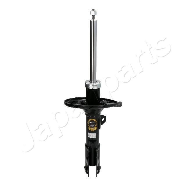 Amortyzator JAPANPARTS MM-50081