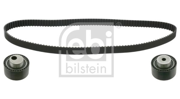 Zestaw paska rozrządu FEBI BILSTEIN 27391