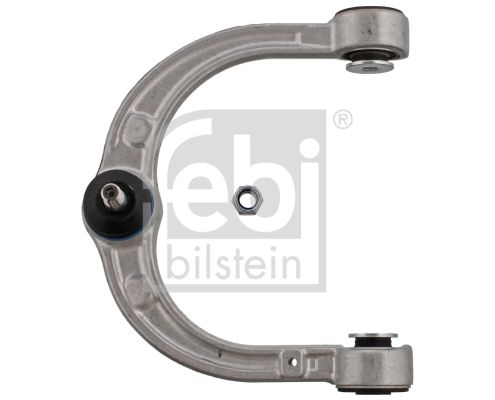 Wahacz, zawieszenie koła FEBI BILSTEIN 28368