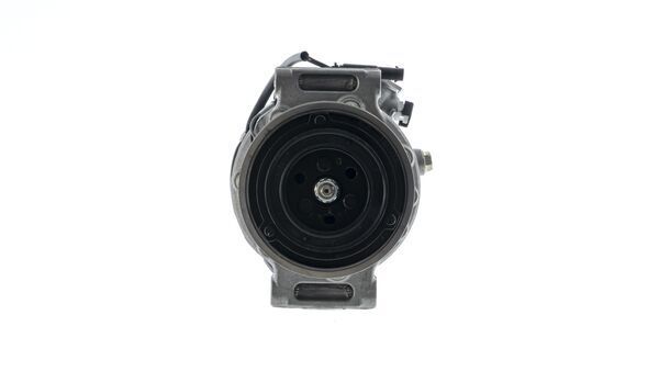 Sprężarka, klimatyzacja MAHLE ACP538000P