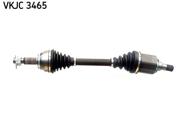 Wał napędowy SKF vkjc 3465