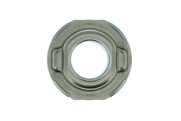 Łożysko oporowe Aisin BM-071