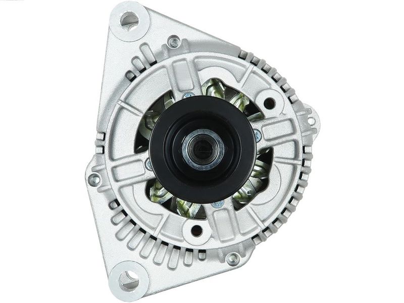Alternator AS-PL a0775s