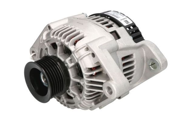 Alternator STARDAX STX100051R
