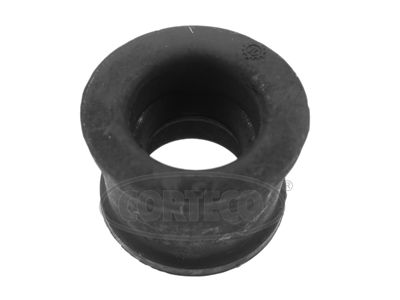 Zawieszenie, stabilizator CORTECO 80001547