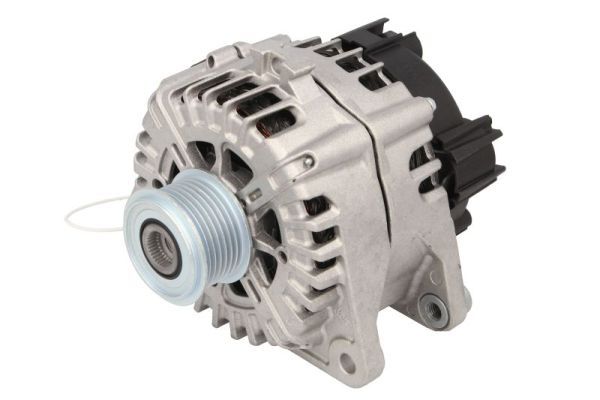 Alternator STARDAX STX102421R