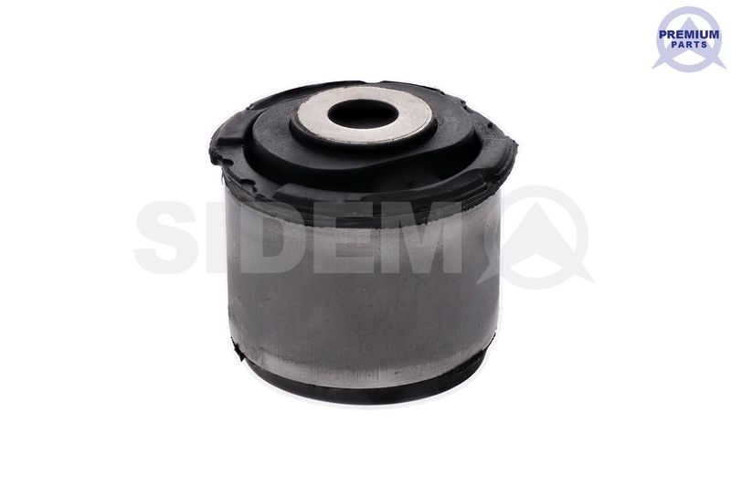 Łożyskowanie, belka osi SIDEM 837302
