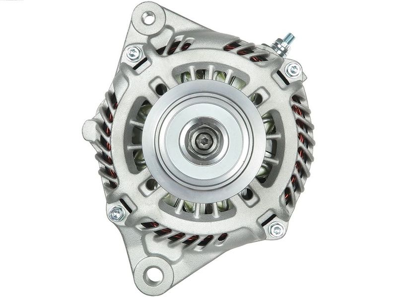 Alternator AS-PL a5055