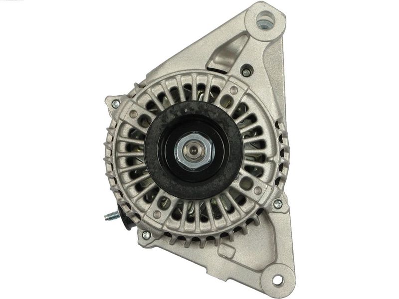 Alternator AS-PL a6122
