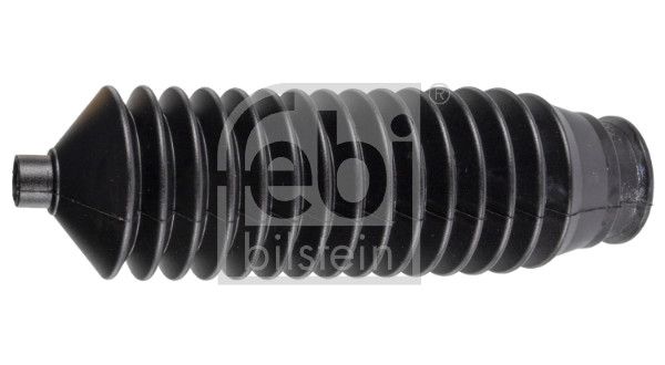 Osłona, system kierowania FEBI BILSTEIN 03308
