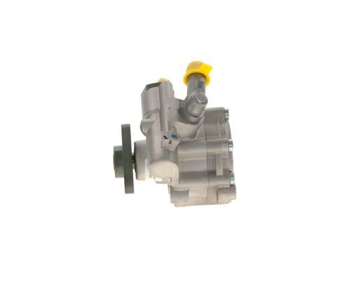Pompa hydrauliczna, układ kierowniczy BOSCH K S00 000 103