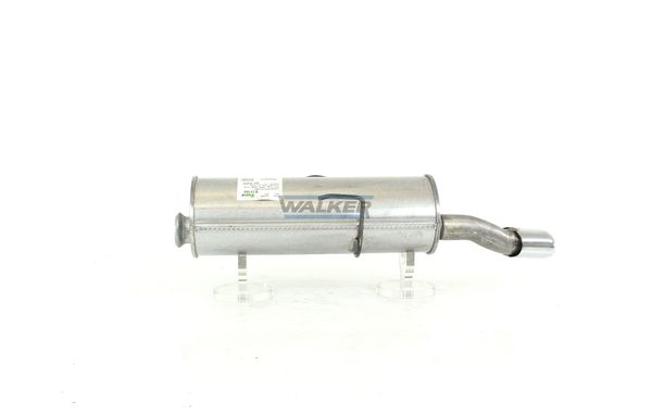 Tłumik końcowy WALKER 22099