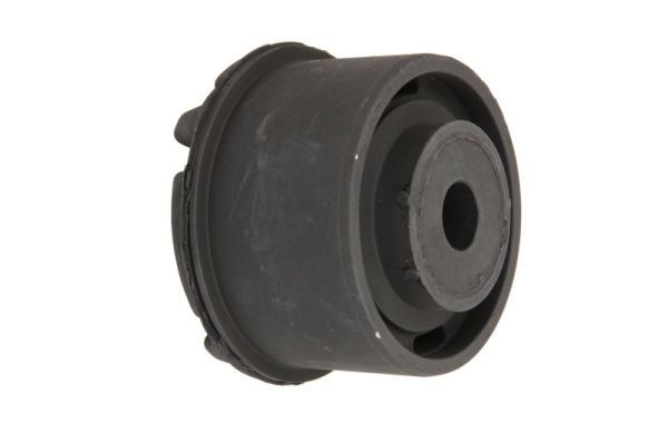 Łożyskowanie, belka osi TEDGUM ted95838