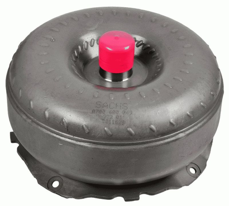 Konwerter momentu obrotowego SACHS 0700 600 049