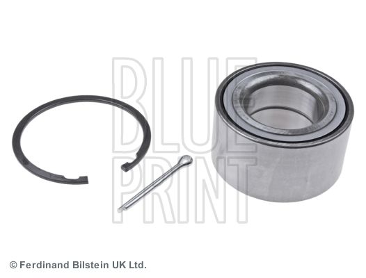 Zestaw łożysk koła BLUE PRINT add68207