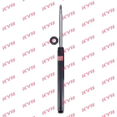 Amortyzator KYB 365053