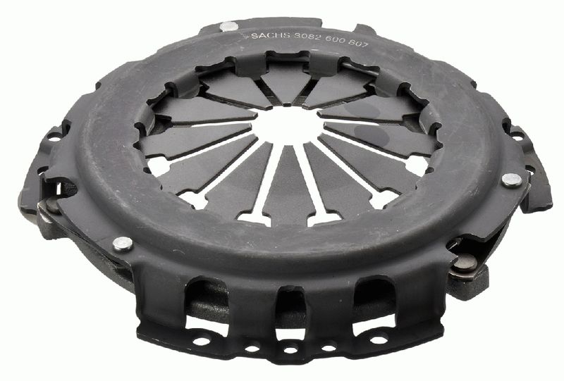 Tarcza dociskowa sprzęgła SACHS 3082 600 807