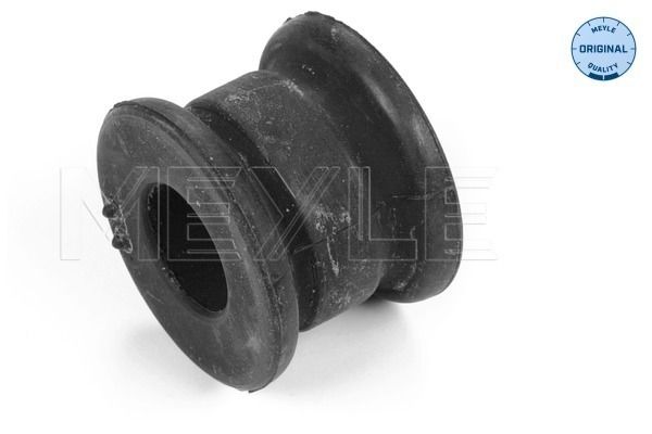 Zawieszenie, stabilizator MEYLE 0140320123