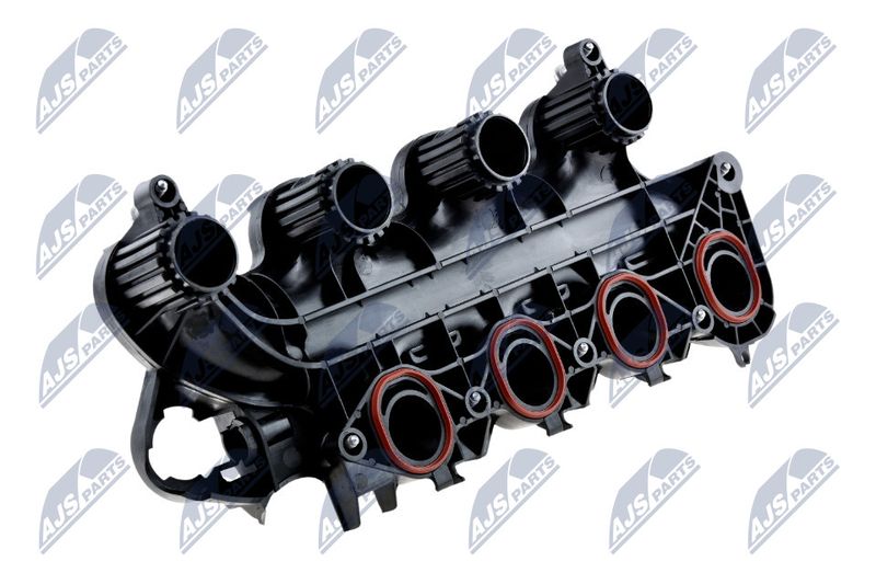 Moduł rury wlotowej NTY BKS-PE-001